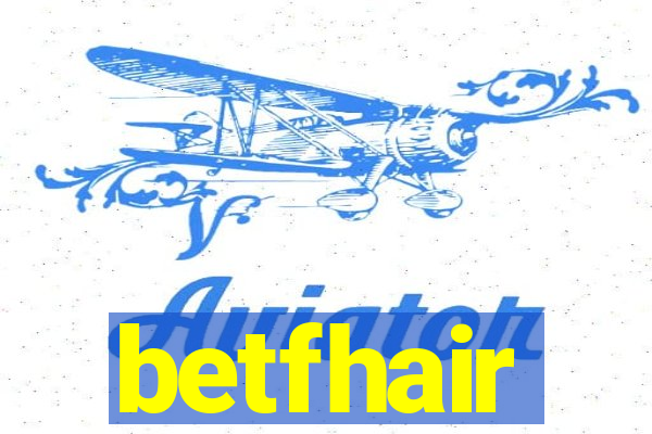 betfhair