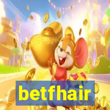 betfhair