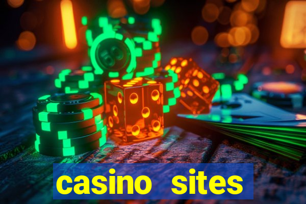 casino sites casinobonusca com