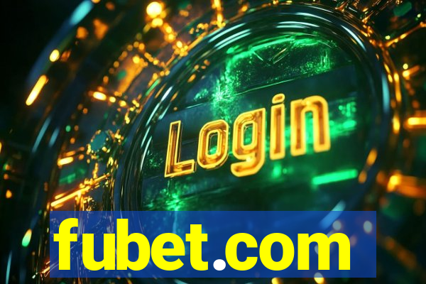 fubet.com