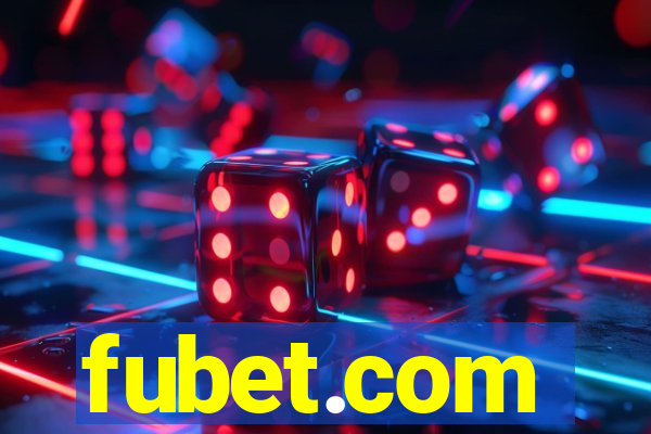 fubet.com