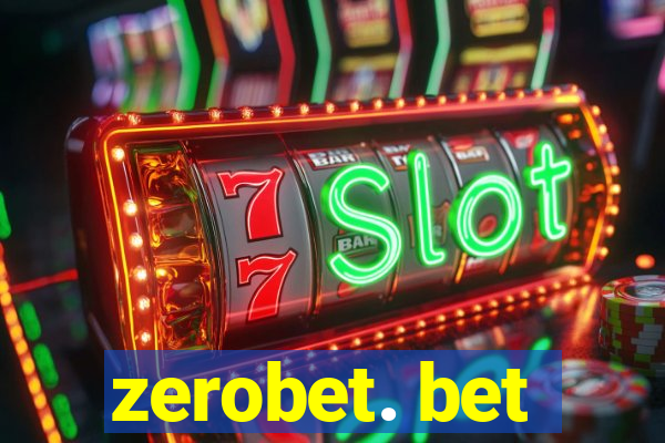 zerobet. bet