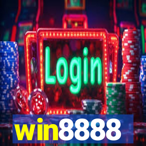 win8888