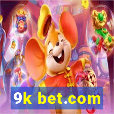 9k bet.com