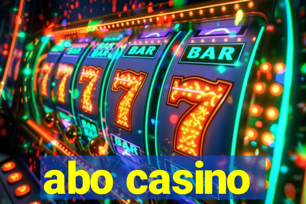 abo casino