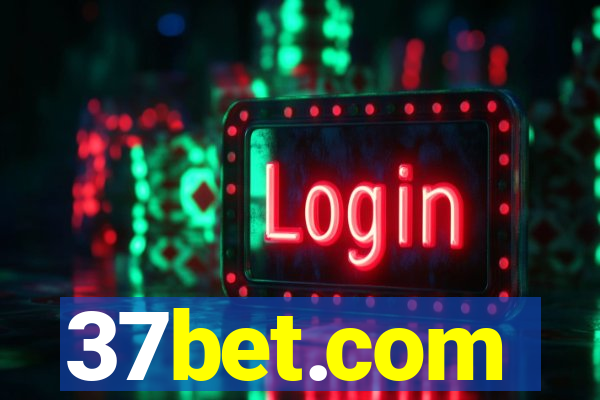 37bet.com