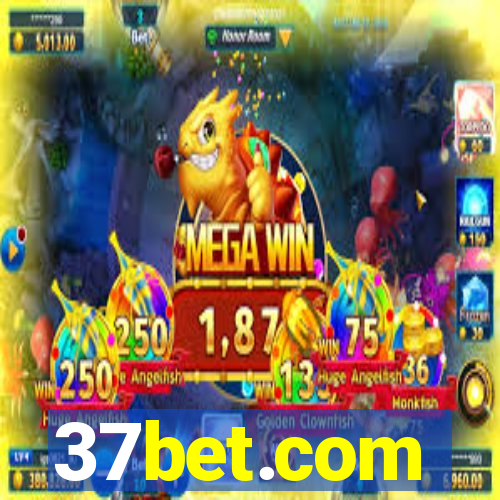 37bet.com