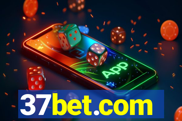 37bet.com