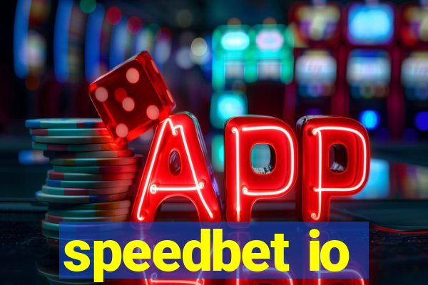 speedbet io