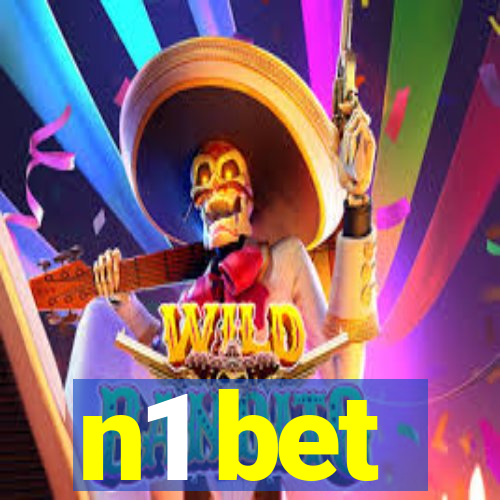 n1 bet