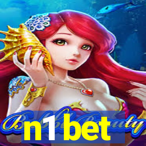 n1 bet