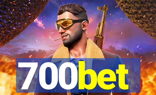 700bet