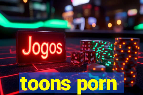 toons porn