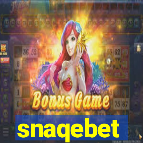 snaqebet