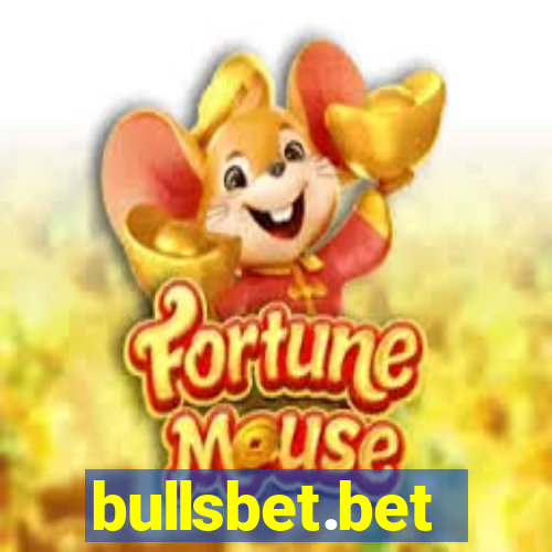 bullsbet.bet