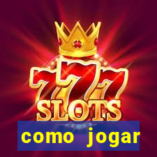 como jogar blackjack bet365