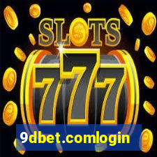 9dbet.comlogin