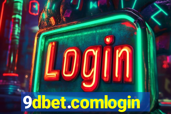 9dbet.comlogin