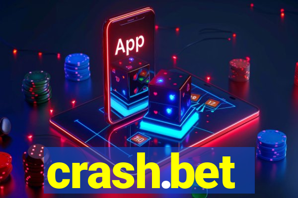 crash.bet