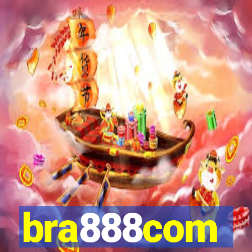 bra888com