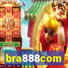 bra888com