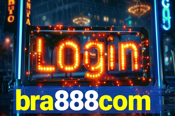 bra888com