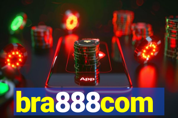 bra888com