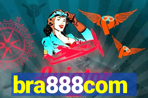 bra888com