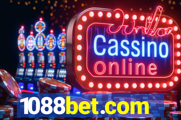 1088bet.com