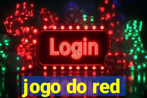 jogo do red