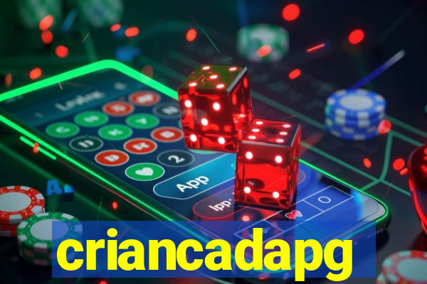 criancadapg