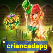 criancadapg