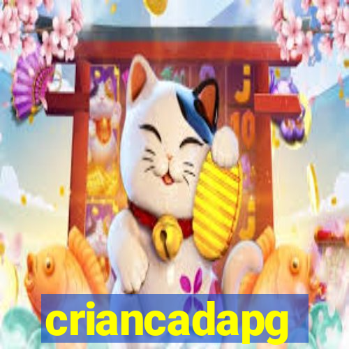 criancadapg