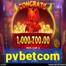 pvbetcom