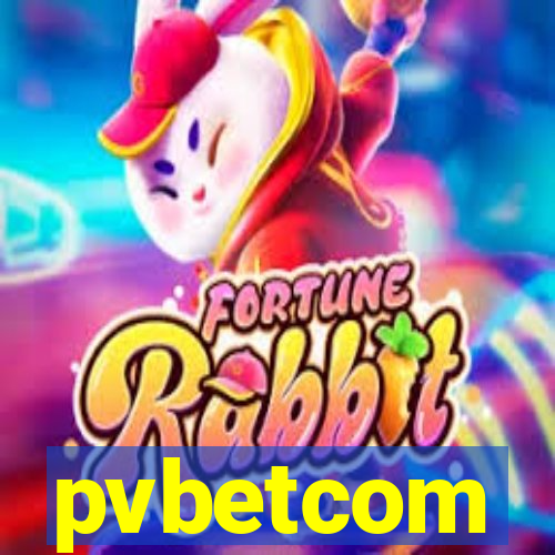 pvbetcom