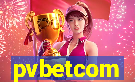 pvbetcom