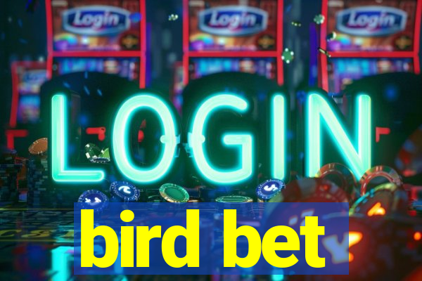 bird bet