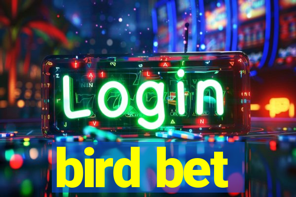 bird bet