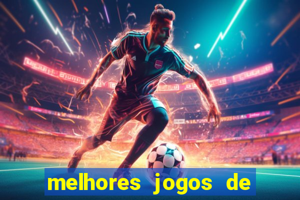 melhores jogos de cartas para android