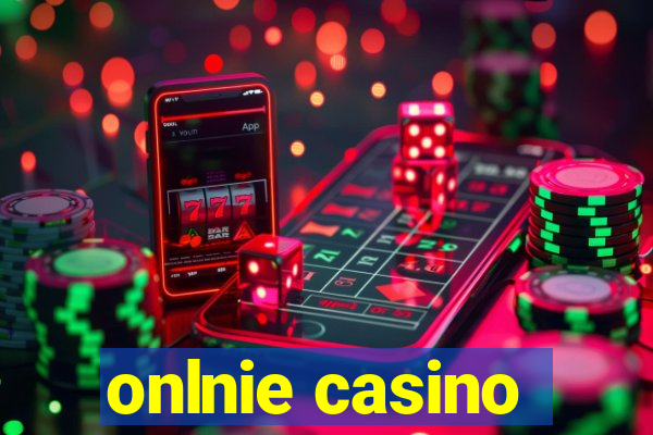 onlnie casino