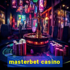 masterbet casino