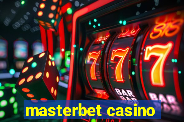 masterbet casino