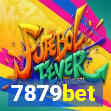 7879bet