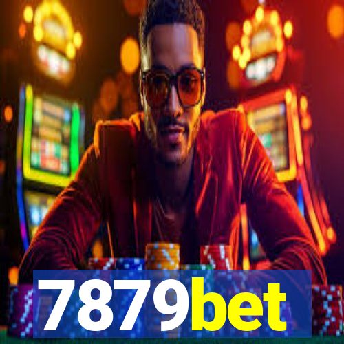 7879bet