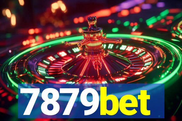 7879bet