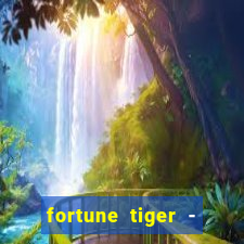 fortune tiger - horário das cartas 10x