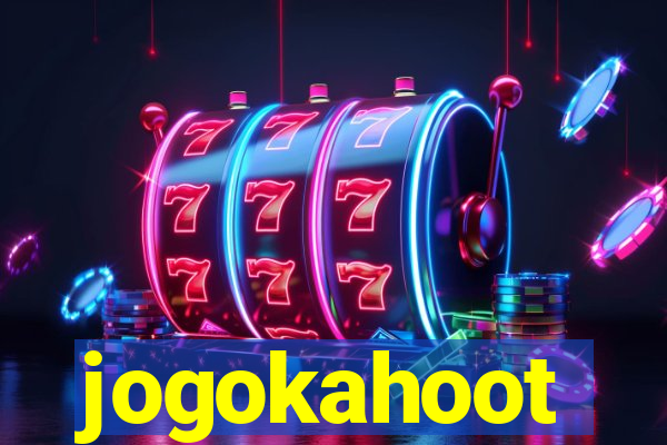 jogokahoot