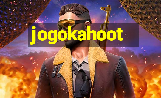 jogokahoot