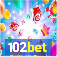 102bet