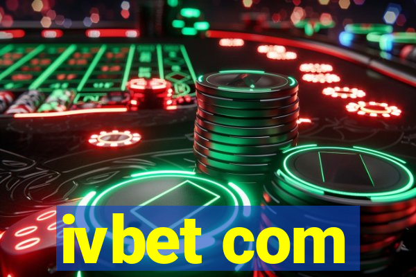 ivbet com